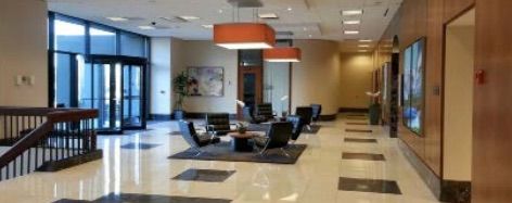 Sublease